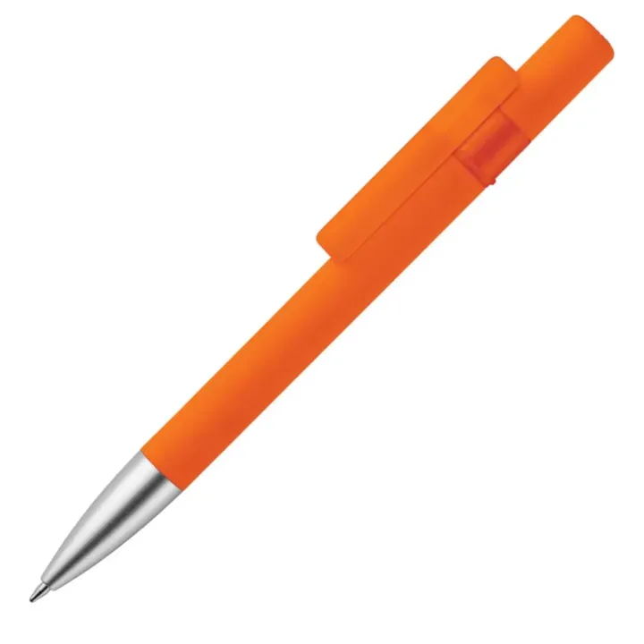 Ball pen California soft touch - LT87774 (N0026)